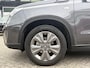 Suzuki Vitara 1.4 Boosterjet Smart Hybrid Select | AUTOMAAT | Camera | RIJKLAARPRIJS!
