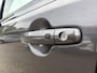 Suzuki Vitara 1.4 Boosterjet Smart Hybrid Select | AUTOMAAT | Camera | RIJKLAARPRIJS!