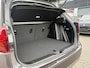 Suzuki Vitara 1.4 Boosterjet Smart Hybrid Select | AUTOMAAT | Camera | RIJKLAARPRIJS!