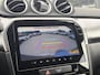 Suzuki Vitara 1.4 Boosterjet Smart Hybrid Select | AUTOMAAT | Camera | RIJKLAARPRIJS!