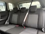 Suzuki Vitara 1.4 Boosterjet Smart Hybrid Select | AUTOMAAT | Camera | RIJKLAARPRIJS!