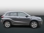Suzuki Vitara 1.4 Boosterjet Smart Hybrid Select | AUTOMAAT | Camera | RIJKLAARPRIJS!