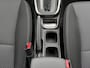 Suzuki Vitara 1.4 Boosterjet Smart Hybrid Select | AUTOMAAT | Camera | RIJKLAARPRIJS!