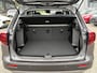 Suzuki Vitara 1.4 Boosterjet Smart Hybrid Select | AUTOMAAT | Camera | RIJKLAARPRIJS!