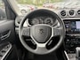 Suzuki Vitara 1.4 Boosterjet Smart Hybrid Select | AUTOMAAT | Camera | RIJKLAARPRIJS!