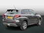 Suzuki Vitara 1.4 Boosterjet Smart Hybrid Select | AUTOMAAT | Camera | RIJKLAARPRIJS!
