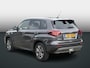 Suzuki Vitara 1.4 Boosterjet Smart Hybrid Select | AUTOMAAT | Camera | RIJKLAARPRIJS!