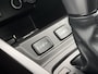 Suzuki Vitara 1.4 Boosterjet Smart Hybrid Select | AUTOMAAT | Camera | RIJKLAARPRIJS!