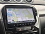 Suzuki Vitara 1.4 Boosterjet Smart Hybrid Select | AUTOMAAT | Camera | RIJKLAARPRIJS!