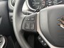 Suzuki Vitara 1.4 Boosterjet Smart Hybrid Select | AUTOMAAT | Camera | RIJKLAARPRIJS!