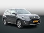 Suzuki Vitara 1.4 Boosterjet Smart Hybrid Select | AUTOMAAT | Camera | RIJKLAARPRIJS!