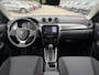 Suzuki Vitara 1.4 Boosterjet Smart Hybrid Select | AUTOMAAT | Camera | RIJKLAARPRIJS!