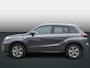 Suzuki Vitara 1.4 Boosterjet Smart Hybrid Select | AUTOMAAT | Camera | RIJKLAARPRIJS!