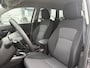 Suzuki Vitara 1.4 Boosterjet Smart Hybrid Select | AUTOMAAT | Camera | RIJKLAARPRIJS!