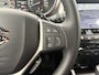 Suzuki Vitara 1.4 Boosterjet Smart Hybrid Select | AUTOMAAT | Camera | RIJKLAARPRIJS!