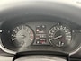 Suzuki Vitara 1.4 Boosterjet Smart Hybrid Select | AUTOMAAT | Camera | RIJKLAARPRIJS!