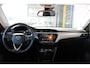 Opel Corsa-e Level 2 50 kWh | SOH 100% | Warmtepomp | Achteruitrijcamera | Stuurwiel verwarmd | cruise control | Apple Carplay/ Android Auto |