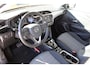 Opel Corsa-e Level 2 50 kWh | SOH 100% | Warmtepomp | Achteruitrijcamera | Stuurwiel verwarmd | cruise control | Apple Carplay/ Android Auto |