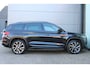 Skoda Kodiaq 1.5 TSI Sportline Business | Elec. trekhaak | Memory | Adaptieve cruise control | Canton audio