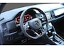 Skoda Kodiaq 1.5 TSI Sportline Business | Elec. trekhaak | Memory | Adaptieve cruise control | Canton audio