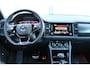 Skoda Kodiaq 1.5 TSI Sportline Business | Elec. trekhaak | Memory | Adaptieve cruise control | Canton audio