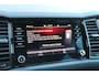 Skoda Kodiaq 1.5 TSI Sportline Business | Elec. trekhaak | Memory | Adaptieve cruise control | Canton audio
