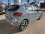 Dacia Sandero 1.0 TCe 90 Journey Automaat!!
