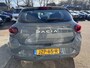 Dacia Sandero 1.0 TCe 90 Journey Automaat!!