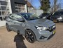 Dacia Sandero 1.0 TCe 90 Journey Automaat!!
