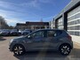 Dacia Sandero 1.0 TCe 90 Journey Automaat!!