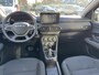 Dacia Sandero 1.0 TCe 90 Journey Automaat!!