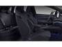 Skoda Elroq 85 Sportline Edition Business upgrade pakket - Clever / 21" lichtmetalen velgen Supernova / €3.000 inruilpremie
