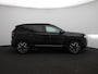 Jeep Compass First Edition 74 kWh | NU IN DE SHOWROOM BIJ OPC BREDA |