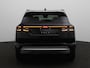 Jeep Compass First Edition 74 kWh | NU IN DE SHOWROOM BIJ OPC BREDA |