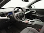 Jeep Compass First Edition 74 kWh | NU IN DE SHOWROOM BIJ OPC BREDA |