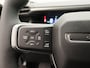 Jeep Compass First Edition 74 kWh | NU IN DE SHOWROOM BIJ OPC BREDA |
