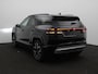 Jeep Compass First Edition 74 kWh | NU IN DE SHOWROOM BIJ OPC BREDA |