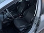 Peugeot 208 1.2 PureTech Active 5-Drs Airco Audio/Bluetooth Multimedia ESP ABS Cruisecontrol LED Trekhaak Dealeronderhoud Nw Apk!