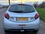 Peugeot 208 1.2 PureTech Active 5-Drs Airco Audio/Bluetooth Multimedia ESP ABS Cruisecontrol LED Trekhaak Dealeronderhoud Nw Apk!