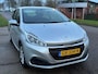 Peugeot 208 1.2 PureTech Active 5-Drs Airco Audio/Bluetooth Multimedia ESP ABS Cruisecontrol LED Trekhaak Dealeronderhoud Nw Apk!