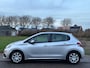 Peugeot 208 1.2 PureTech Active 5-Drs Airco Audio/Bluetooth Multimedia ESP ABS Cruisecontrol LED Trekhaak Dealeronderhoud Nw Apk!