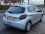 Peugeot 208 1.2 PureTech Active 5-Drs Airco Audio/Bluetooth Multimedia ESP ABS Cruisecontrol LED Trekhaak Dealeronderhoud Nw Apk!