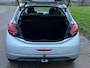 Peugeot 208 1.2 PureTech Active 5-Drs Airco Audio/Bluetooth Multimedia ESP ABS Cruisecontrol LED Trekhaak Dealeronderhoud Nw Apk!