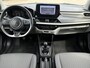 Suzuki Swift 1.2 Select Smart Hybrid | Camera | Navigatie | RIJKLAARPRIJS!