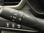 Suzuki Swift 1.2 Select Smart Hybrid | Camera | Navigatie | RIJKLAARPRIJS!