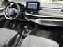 Suzuki Swift 1.2 Select Smart Hybrid | Camera | Navigatie | RIJKLAARPRIJS!
