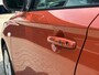 Suzuki Swift 1.2 Select Smart Hybrid | Camera | Navigatie | RIJKLAARPRIJS!