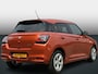 Suzuki Swift 1.2 Select Smart Hybrid | Camera | Navigatie | RIJKLAARPRIJS!