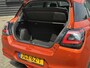 Suzuki Swift 1.2 Select Smart Hybrid | Camera | Navigatie | RIJKLAARPRIJS!