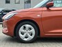 Suzuki Swift 1.2 Select Smart Hybrid | Camera | Navigatie | RIJKLAARPRIJS!